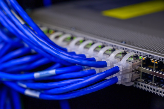 jenta tech switch it support colorado springs