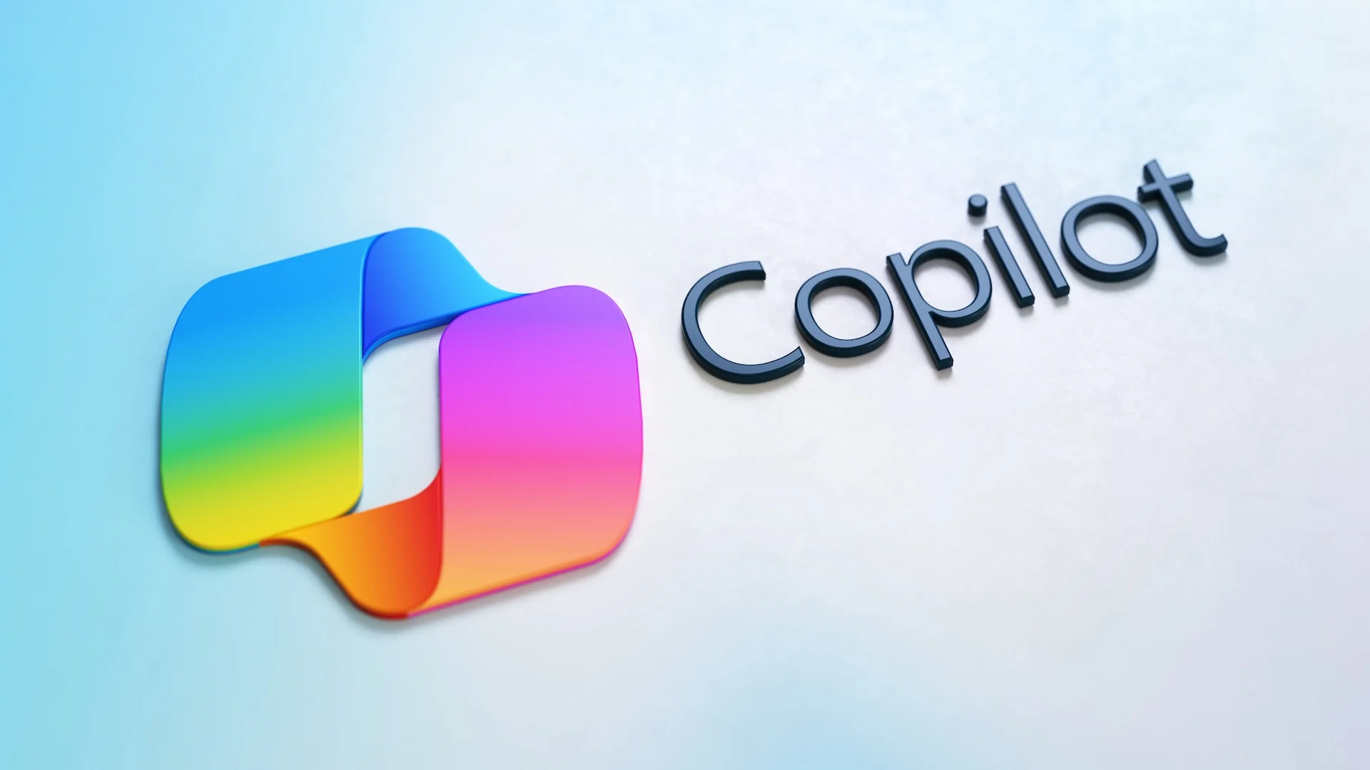 how to use microsoft copilot jenta tech copilot logo
