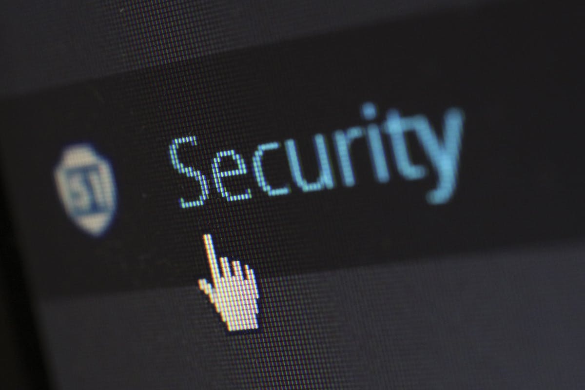 multi factor authentication jenta tech security click
