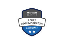Jenta Tech Microsoft 365 Services Certification Admin