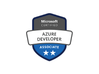 Jenta Tech Microsoft 365 Services Certification Azure Developer