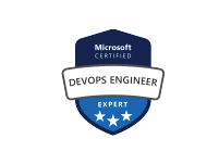 Jenta Tech Microsoft 365 Services Certification Devops