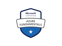 Jenta Tech Microsoft 365 Services Certification Fundamentals