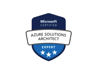 Jenta Tech Microsoft 365 Services Certification Solutions