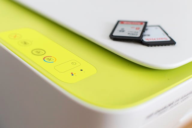jenta tech top 5 cyber security risks smb printer with sd cards