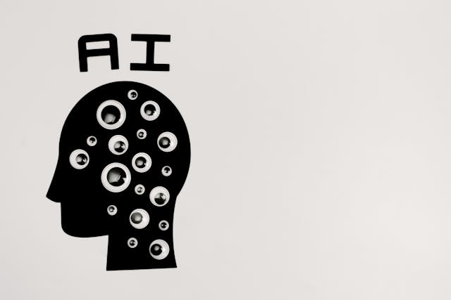 is AI worth the investment for SMBs jenta tech colorado springs