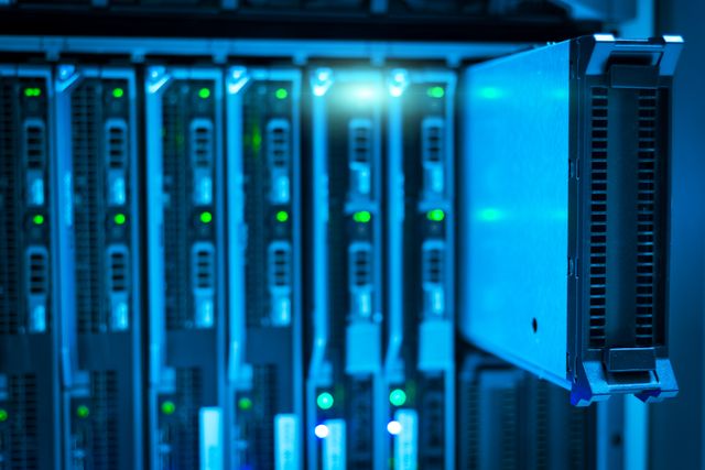 global threat report jenta tech colorado springs